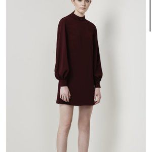 KEEPSAKE the Label - Irreplaceable Long Sleeve